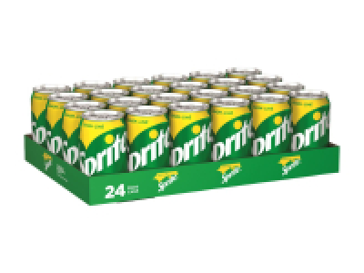 Lidl  Sprite​