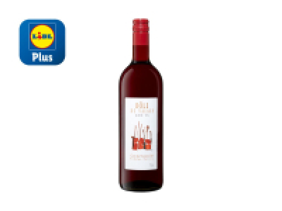 Dôle du Valais AOC 2022​ CHF 4.95