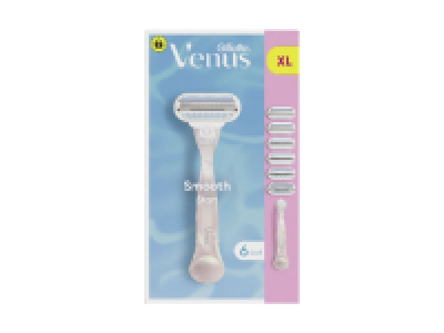 Gillette Venus Start Handstück​