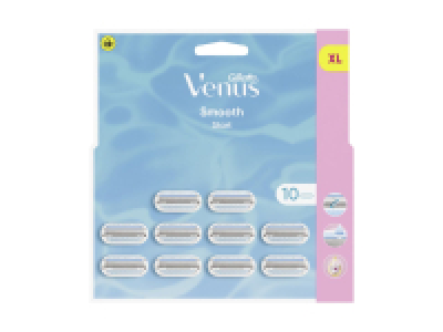 Gillette Venus Start Ersatzklingen​