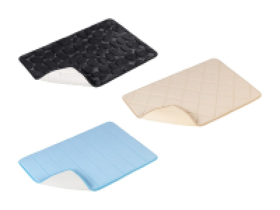 Badteppich CHF 9.99