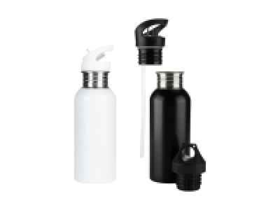 Sport-Trinkflasche