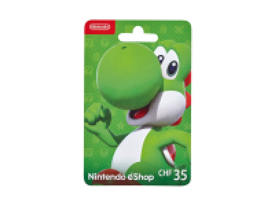 Nintendo