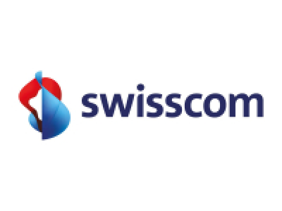 Swisscom