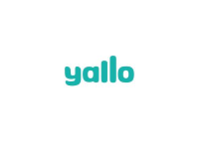 Yallo