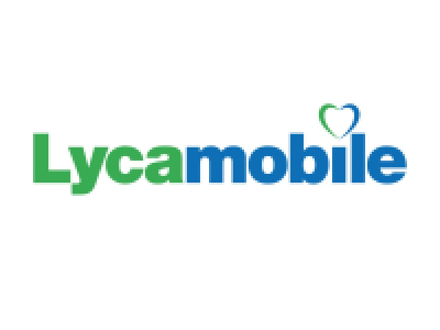 Lycamobile