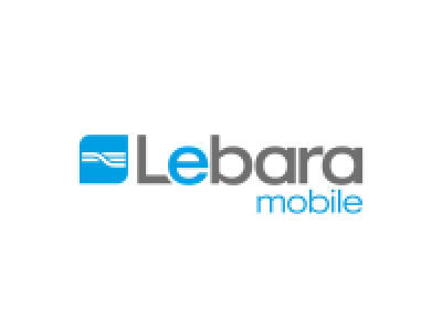 Lebara