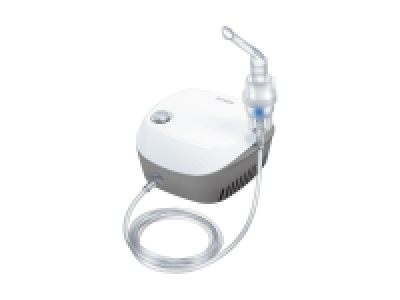 Lidl  Sanitas Inhalator