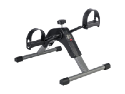 Mobilitätstrainer
