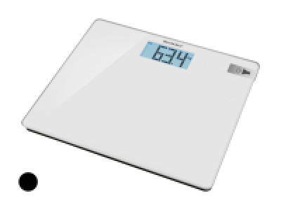 Sprechende Personenwaage CHF 14.99