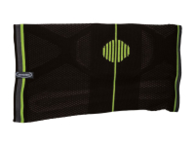Lidl  Kniegelenkbandage 1