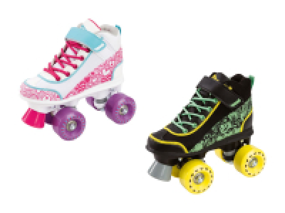 Rollschuhe (Aktion nur in der Deutschschweiz gültig) 1