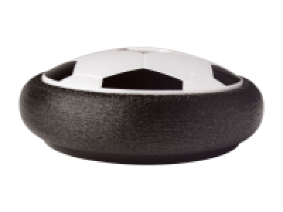 Lidl  Air-Power-Fussball