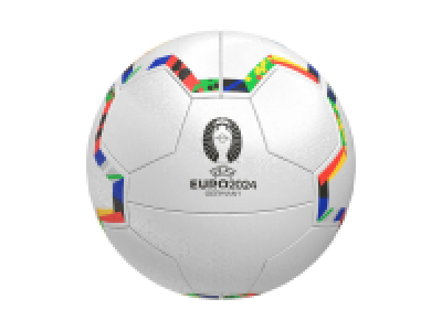 UEFA EURO 2024 Fussball