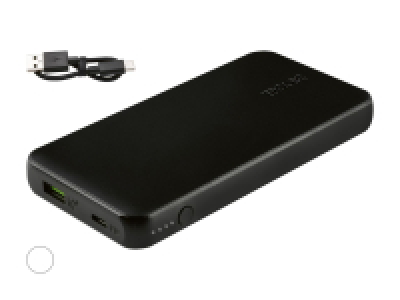 Powerbank CHF 14.99