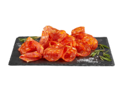 Salami Ventricina​