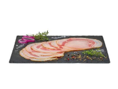 Lidl  Schweinebraten​