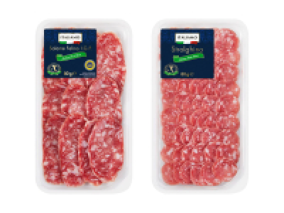 Salami​