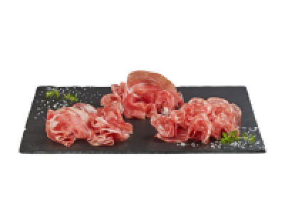 Lidl  Antipasti Platte​