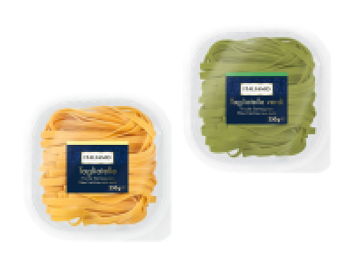 Tagliatelle​