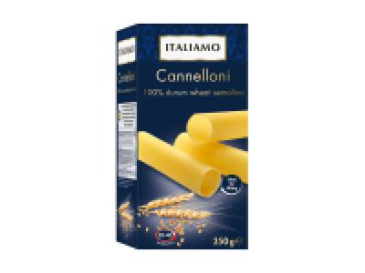 Cannelloni​