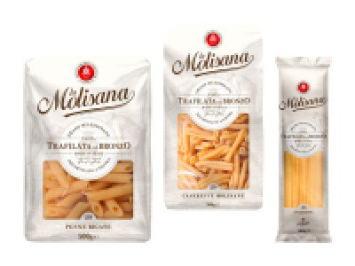 La Molisana ​