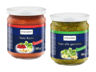 Pesto​