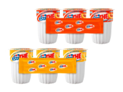 Estathé​