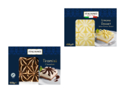 Dessert​