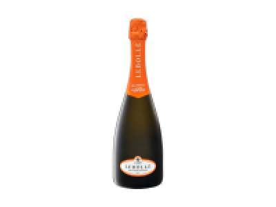 Lebollè Spumante Pinot Noir 2022​