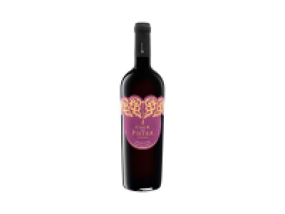 Cuor di Pietra Sangiovese​