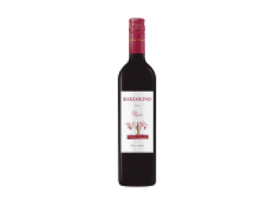 Bardolino DOC ​​
