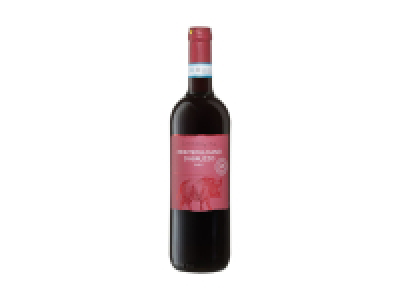 Montepulciano d’Abruzzo DOC 2022​