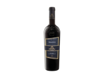 Peuceta Primitivo IGP 2022​