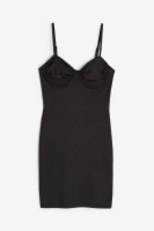 HM  Bustierkleid aus Jersey