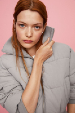 Puffer-Jacke CHF 37.95