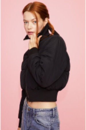 Puffer-Jacke CHF 62.95