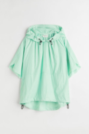 Sportanorak CHF 34.95