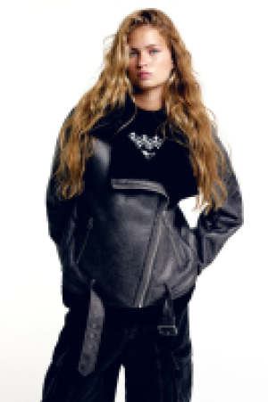 Fliegerjacke CHF 59.95