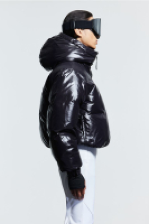 Daunen-Puffer-Skijacke aus ThermoMove™ CHF 194.95
