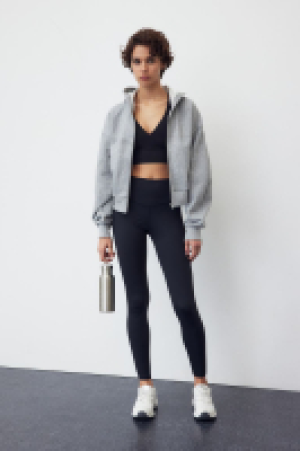 SoftMove™ Sportleggings CHF 39.95