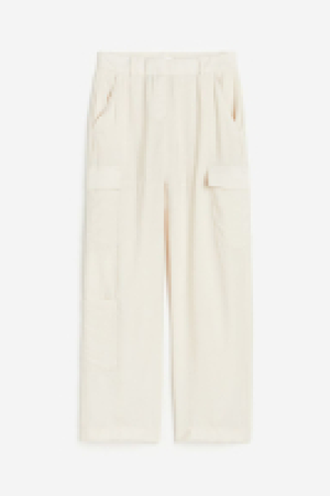 HM  Cargohose