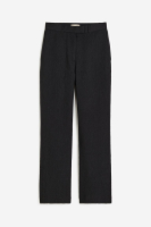 Hose aus Strukturstoff