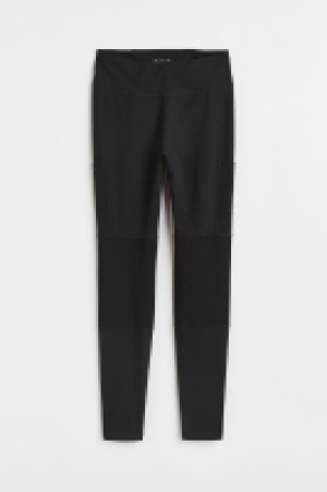 HM  Outdoor-Tights