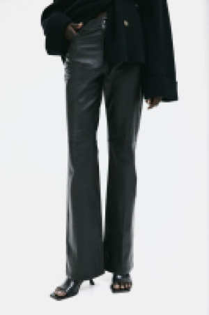 Lederhose CHF 264.95