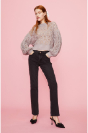 Slim Regular Jeans CHF 23.95