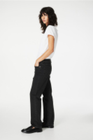 Slim Regular Ankle Jeans CHF 27.95