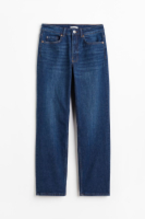 Slim Regular Ankle Jeans CHF 23.95