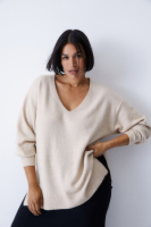 Oversized-Pullover CHF 20.95