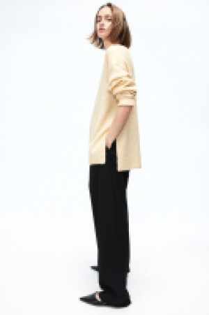 Oversized-Pullover CHF 24.95